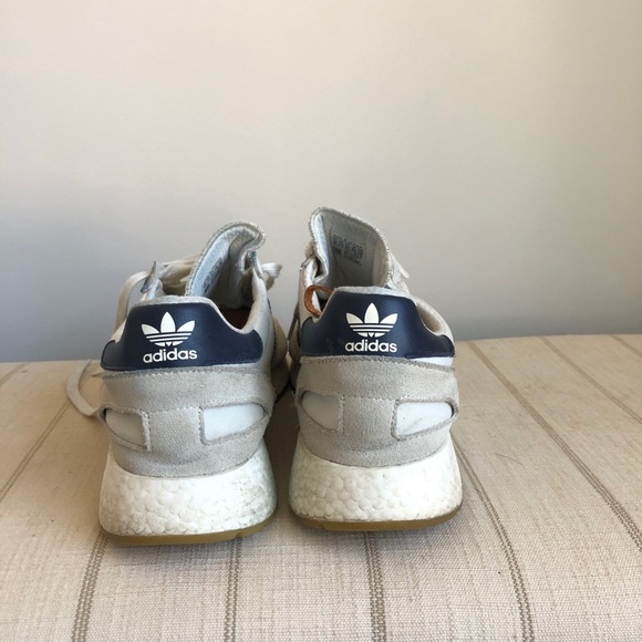 Adidas Iniki Runner - Picture 3 of 6